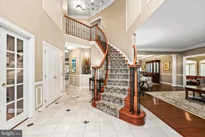40890 Beechnut Road, Leesburg, VA 20175 - Photo 3