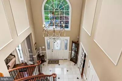 40890 Beechnut Road, Leesburg, VA 20175 - Photo 23