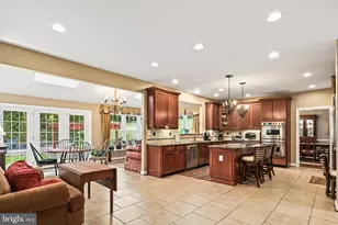 40890 Beechnut Rd, Leesburg, VA 20175 - Photo 5