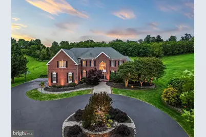 40890 Beechnut Road, Leesburg, VA 20175 - Photo 1