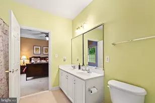 40890 Beechnut Rd, Leesburg, VA 20175 - Photo 33