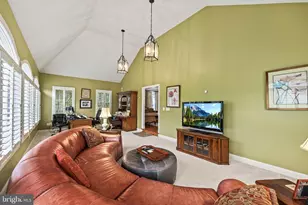 40890 Beechnut Rd, Leesburg, VA 20175 - Photo 15