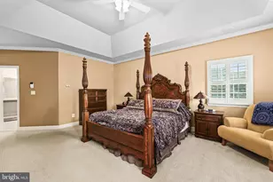 40890 Beechnut Rd, Leesburg, VA 20175 - Photo 29