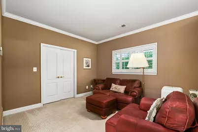 40890 Beechnut Road, Leesburg, VA 20175 - Photo 27