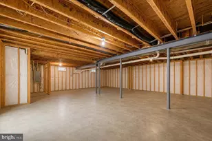 40890 Beechnut Rd, Leesburg, VA 20175 - Photo 41