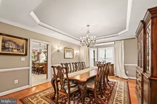 40890 Beechnut Rd, Leesburg, VA 20175 - Photo 11