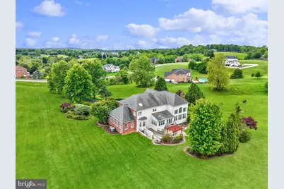 40890 Beechnut Road, Leesburg, VA 20175 - Photo 55