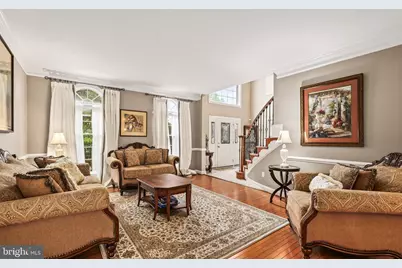 40890 Beechnut Road, Leesburg, VA 20175 - Photo 9