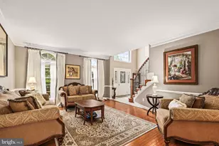 40890 Beechnut Rd, Leesburg, VA 20175 - Photo 9