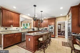 40890 Beechnut Rd, Leesburg, VA 20175 - Photo 17