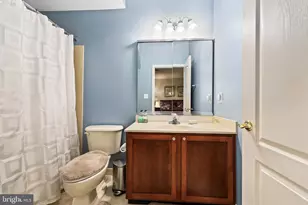40890 Beechnut Rd, Leesburg, VA 20175 - Photo 41