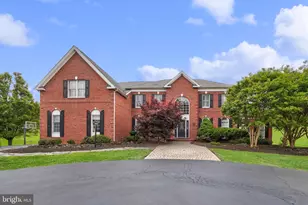 40890 Beechnut Rd, Leesburg, VA 20175 - Photo 5