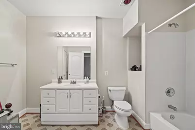 40890 Beechnut Road, Leesburg, VA 20175 - Photo 39