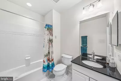 44394 Oakmont Manor Square, Ashburn, VA 20147 - Photo 29