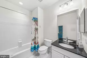 44394 Oakmont Manor Square, Ashburn, VA 20147 - Photo 29