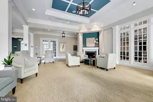 44394 Oakmont Manor Square, Ashburn, VA 20147 - Photo 47