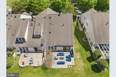 44394 Oakmont Manor Square, Ashburn, VA 20147 - Photo 33