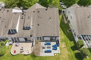 44394 Oakmont Manor Square, Ashburn, VA 20147 - Photo 33