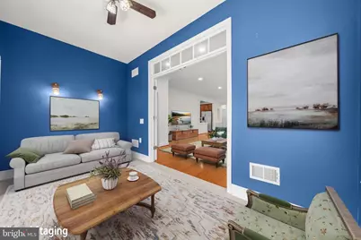 44394 Oakmont Manor Square, Ashburn, VA 20147 - Photo 9