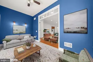 44394 Oakmont Manor Square, Ashburn, VA 20147 - Photo 9