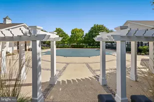44394 Oakmont Manor Square, Ashburn, VA 20147 - Photo 41