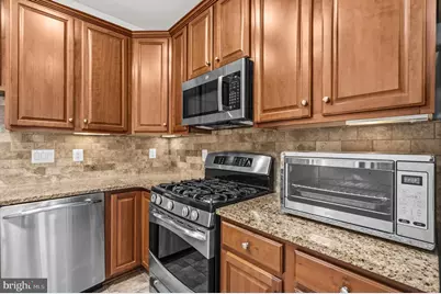 44394 Oakmont Manor Square, Ashburn, VA 20147 - Photo 23