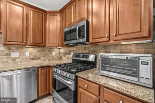 44394 Oakmont Manor Square, Ashburn, VA 20147 - Photo 23