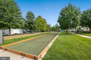 44394 Oakmont Manor Square, Ashburn, VA 20147 - Photo 37