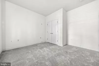 44394 Oakmont Manor Square, Ashburn, VA 20147 - Photo 25