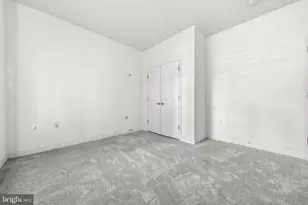 44394 Oakmont Manor Square, Ashburn, VA 20147 - Photo 25
