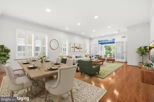 44394 Oakmont Manor Square, Ashburn, VA 20147 - Photo 3