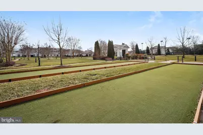 44394 Oakmont Manor Square, Ashburn, VA 20147 - Photo 43
