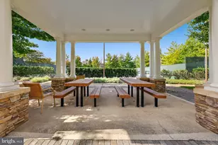 44394 Oakmont Manor Square, Ashburn, VA 20147 - Photo 45