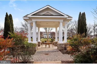 44394 Oakmont Manor Square, Ashburn, VA 20147 - Photo 35