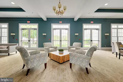 44394 Oakmont Manor Square, Ashburn, VA 20147 - Photo 41