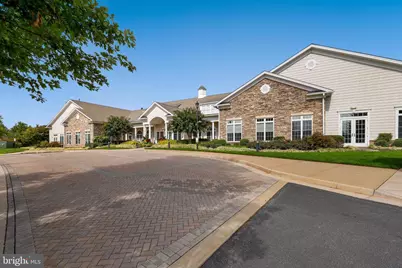 44394 Oakmont Manor Square, Ashburn, VA 20147 - Photo 45