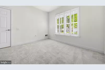 44394 Oakmont Manor Square, Ashburn, VA 20147 - Photo 27