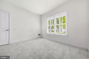 44394 Oakmont Manor Square, Ashburn, VA 20147 - Photo 27