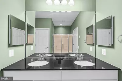 44394 Oakmont Manor Square, Ashburn, VA 20147 - Photo 19