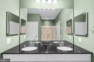 44394 Oakmont Manor Square, Ashburn, VA 20147 - Photo 19