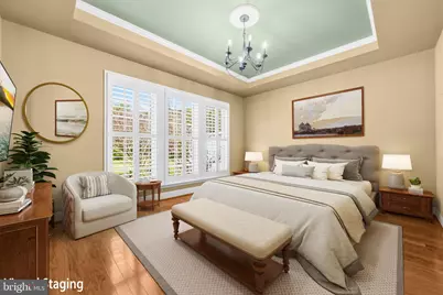 44394 Oakmont Manor Square, Ashburn, VA 20147 - Photo 15
