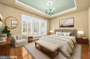 44394 Oakmont Manor Square, Ashburn, VA 20147 - Photo 15