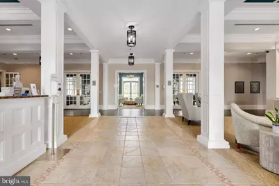 44394 Oakmont Manor Square, Ashburn, VA 20147 - Photo 39