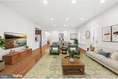 44394 Oakmont Manor Square, Ashburn, VA 20147 - Photo 5