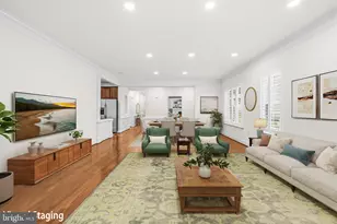 44394 Oakmont Manor Square, Ashburn, VA 20147 - Photo 5