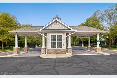 44394 Oakmont Manor Square, Ashburn, VA 20147 - Photo 37
