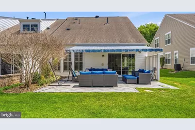 44394 Oakmont Manor Square, Ashburn, VA 20147 - Photo 31