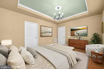 44394 Oakmont Manor Square, Ashburn, VA 20147 - Photo 17