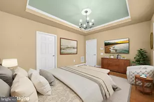 44394 Oakmont Manor Square, Ashburn, VA 20147 - Photo 17