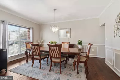 21375 Marble Chip Court, Ashburn, VA 20147 - Photo 9